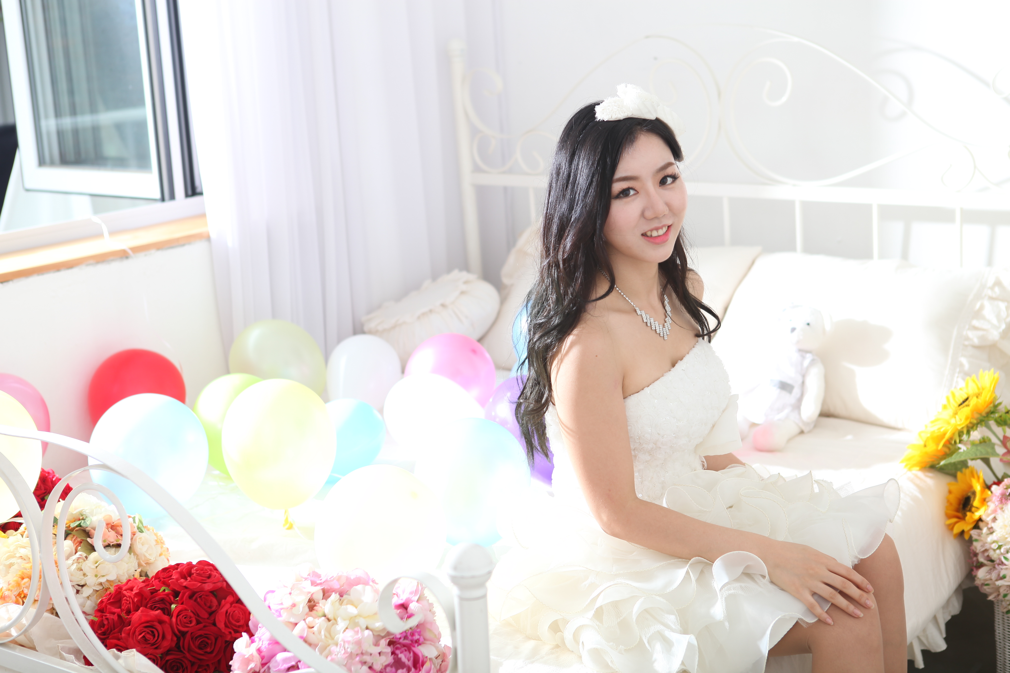 미분류 / 전파란 1487P 4.64GB 130912